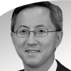 Dr. Charles Li